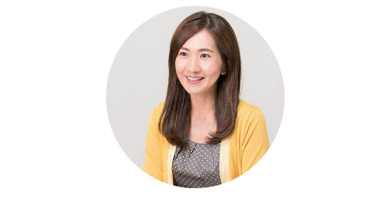 ビジネスマンの仕事姿 女性たちはココを見ている It企業勤務の場合 Men S Ex Online ビジネスマンの仕事姿 女性たちはココを見ている It企業勤務の場合 Men S Ex Online