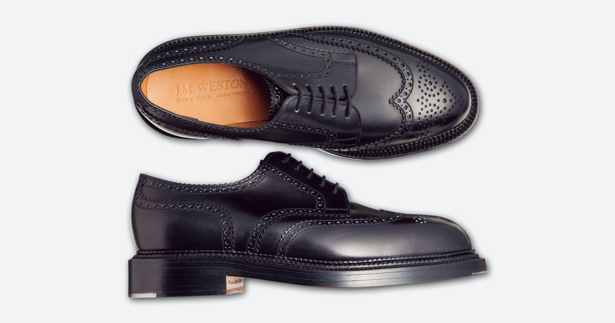 590 | MEN'S EX ONLINE | 590 | MEN'S EX ONLINE |