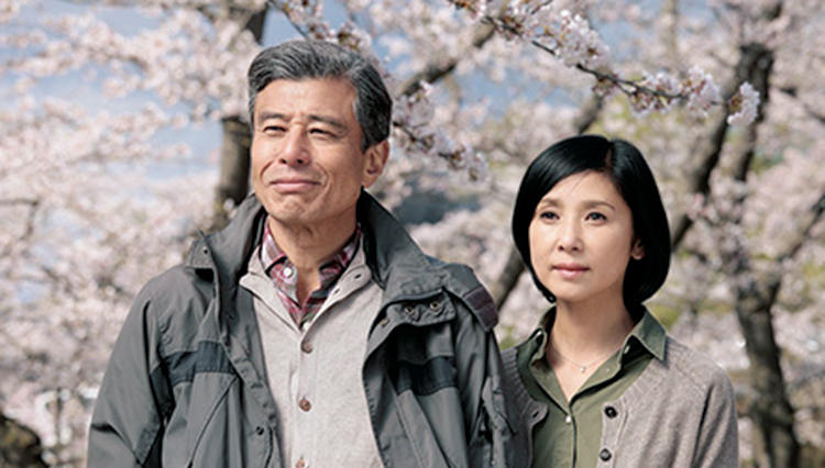 映画『終わった人』”ノーサイドからのリベンジマッチ”につい自分の未来を重ねてしまう