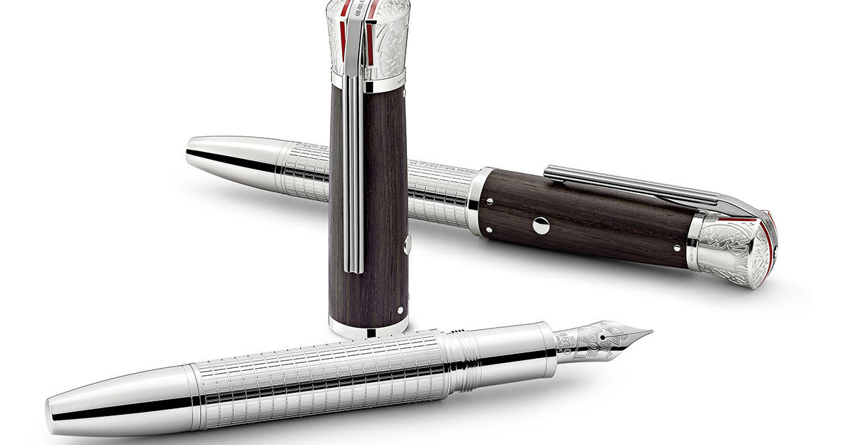 news_181128_montblanc_ogp.jpg