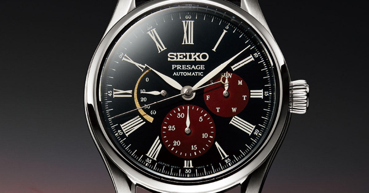 news_181206_seiko_ogp.jpg