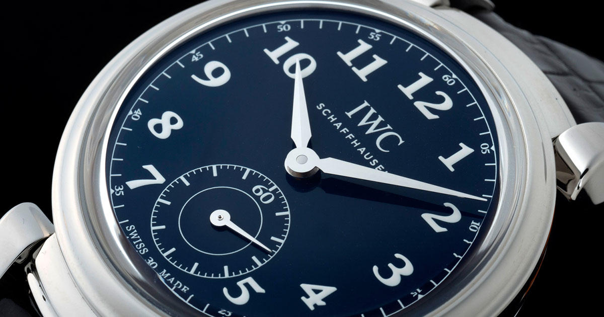 ミキモト製のスタインウェイ150周年記念時計 ミキモト製の