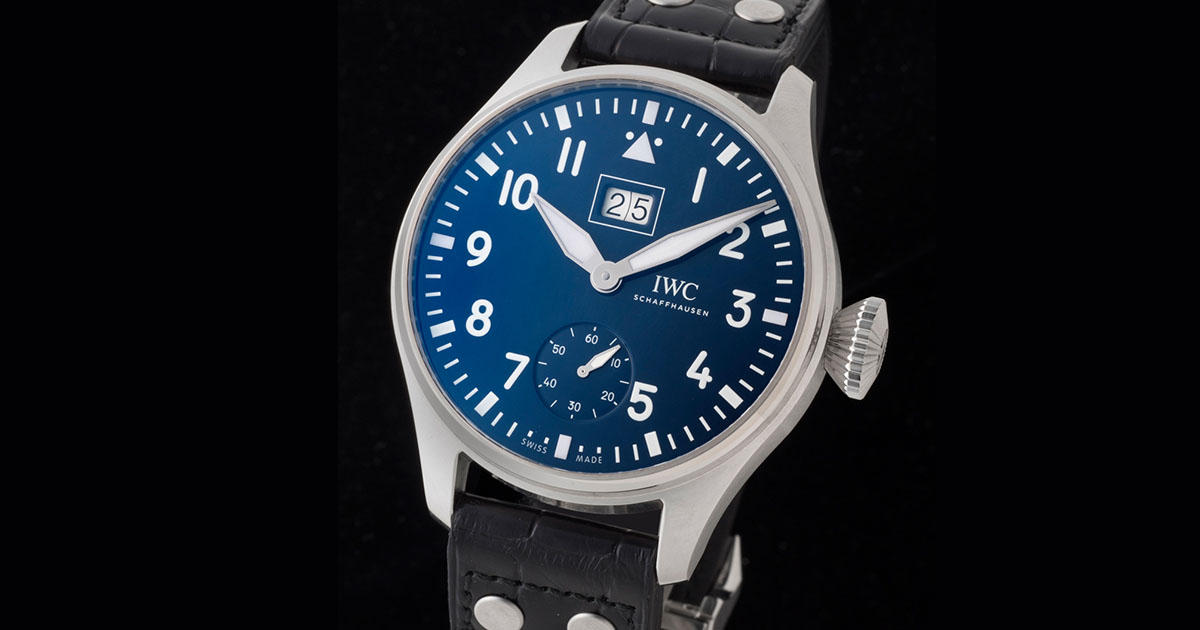 sihh2018_180201_iwc3_ogp.jpg