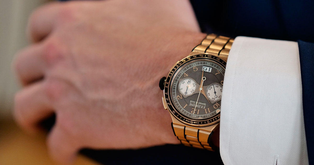 sihh2018_180215_fpjm_ogp.jpg