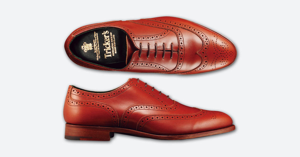M7004 | MEN