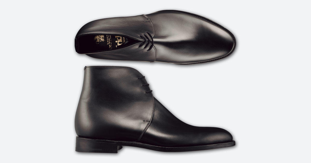 M7098 | MEN'S EX ONLINE |