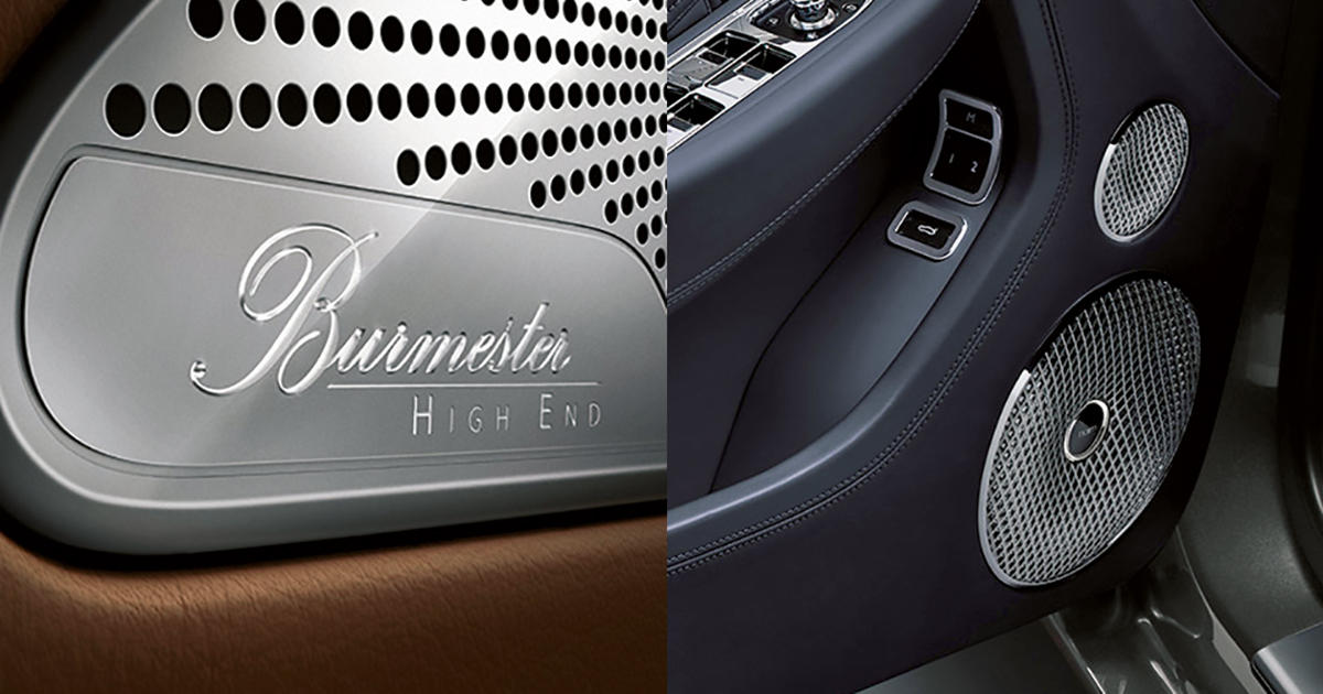 レクサス メルセデス ベントレー 高級車で選べる雲上カーオーディオは実は超お買い得オプションでした Men S Ex Online レクサス メルセデス ベントレー 高級車で選べる雲上カーオーディオは実は超お買い得オプションでした Men S Ex Online