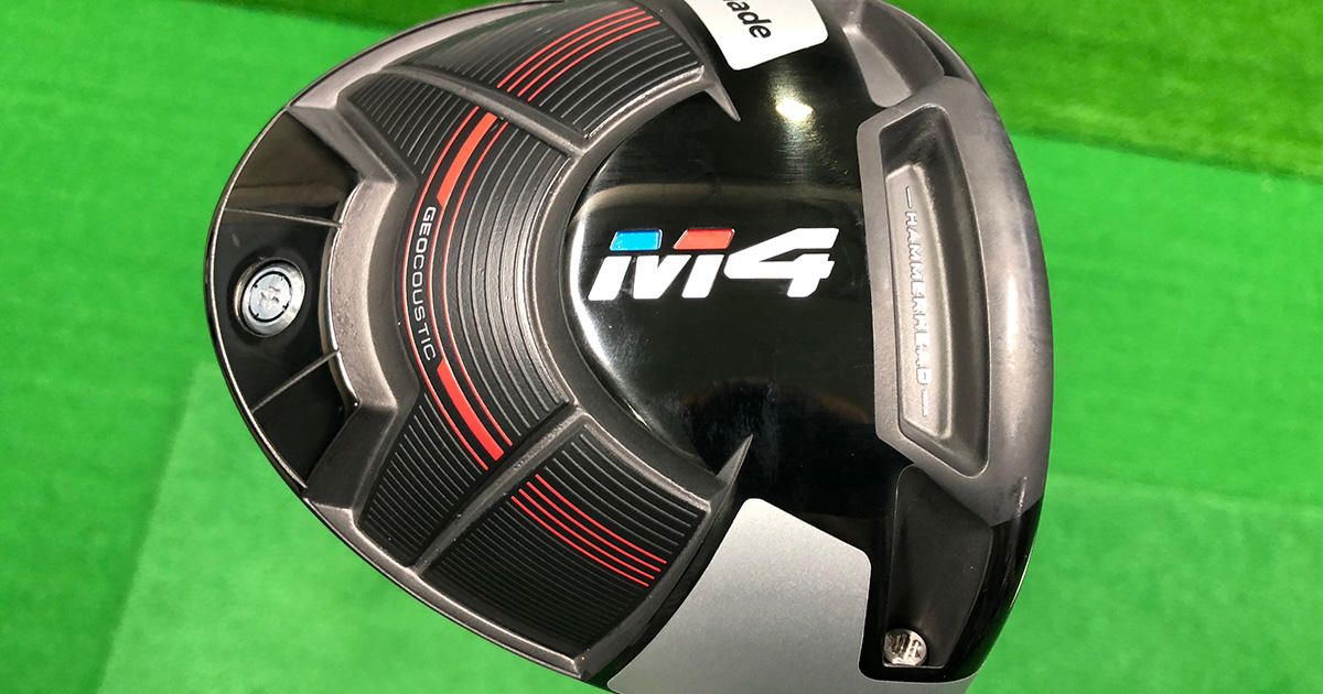 voice_20180226_golf_ogp.jpg