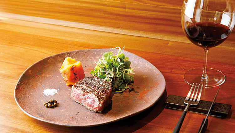 【会”食”より始めよ】成功のコツは”ちょっと不便”を味方につけること