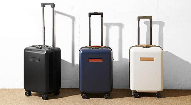 秋のフェリージ新作、売れ筋ベスト3を大予測！