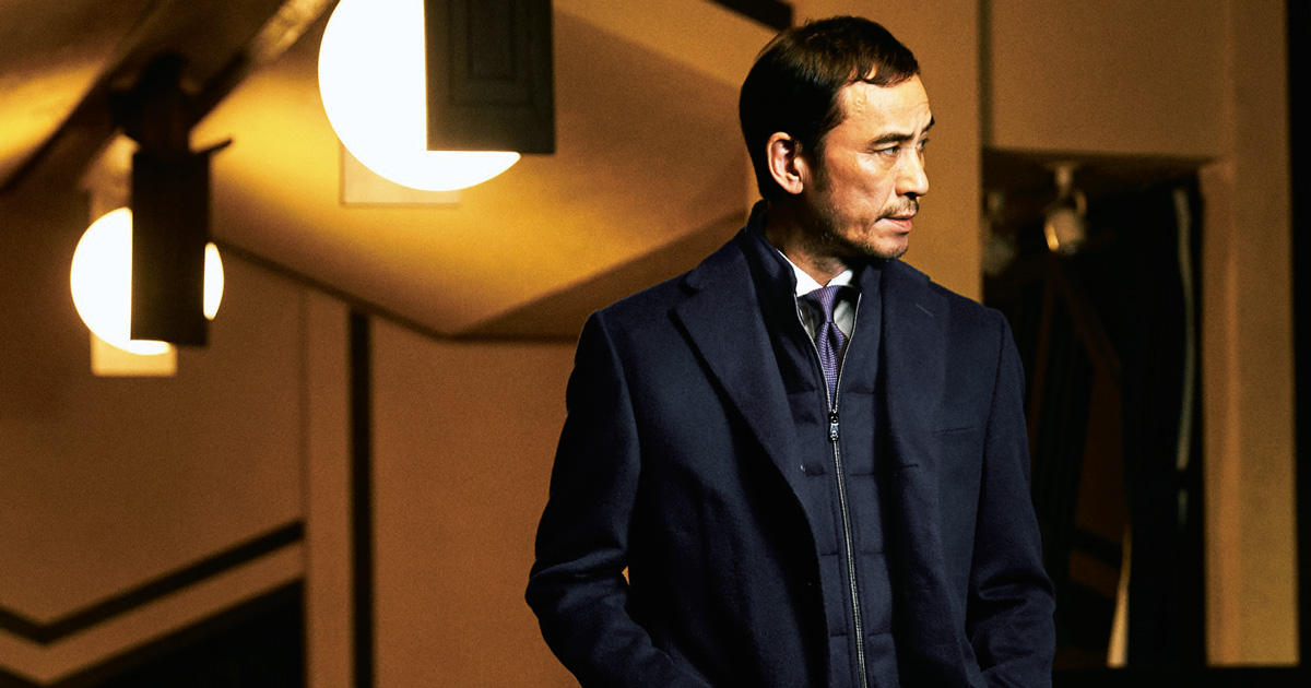 c_190909_isetan_coat_og.jpg c_190909_isetan_coat_og.jpg