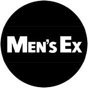 MEN'S EX