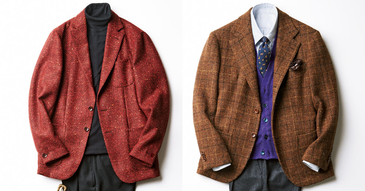 c_fashon_190926_tweed_og.jpg