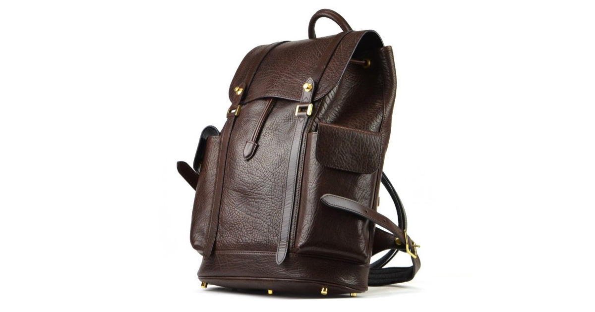 ジ・ウォームスクラフツ マニュファクチャー」のPOP-UPが阪急