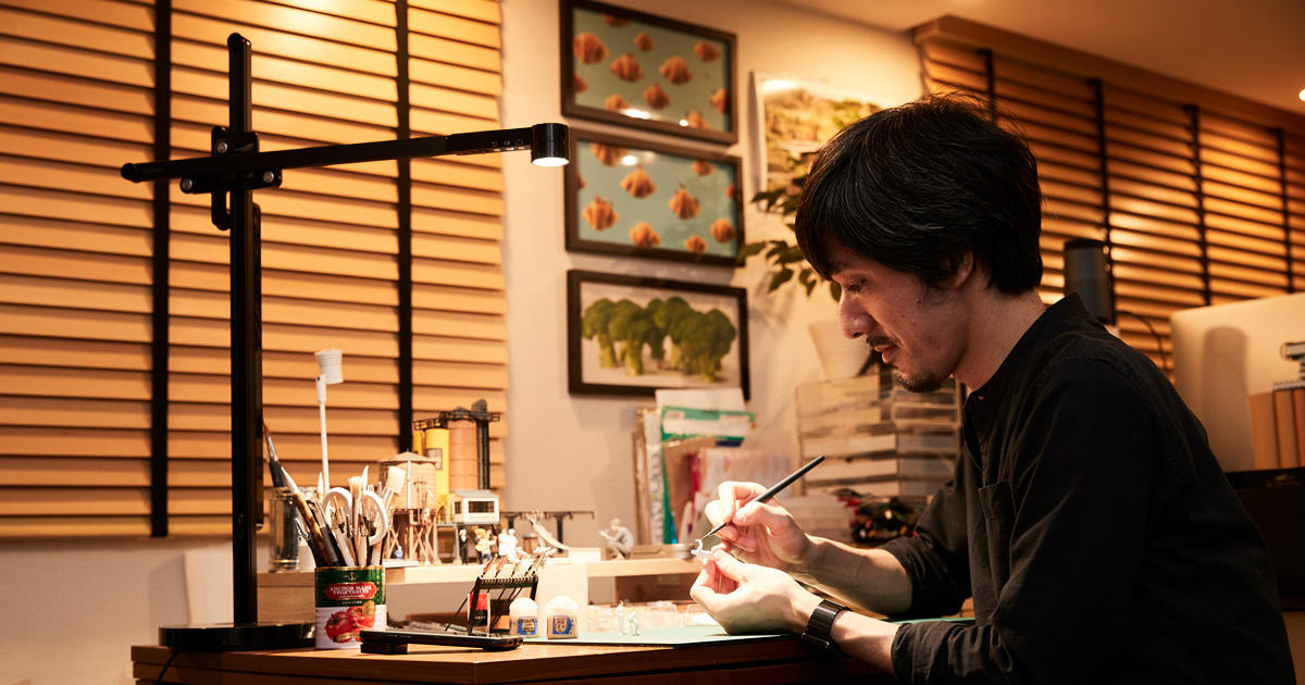 核実験写真集『100 SUNS』MICHAEL LIGHT編著/ランダムハウス版 マイケル・ライト Michael Light: 100 Suns ｜ 2003年・KNOPF