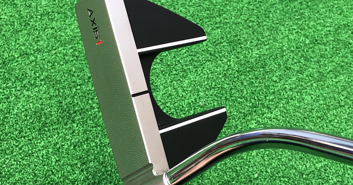 voice_20190821_golf60_ogp.jpg
