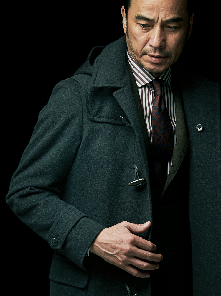 AZABU TAILOR