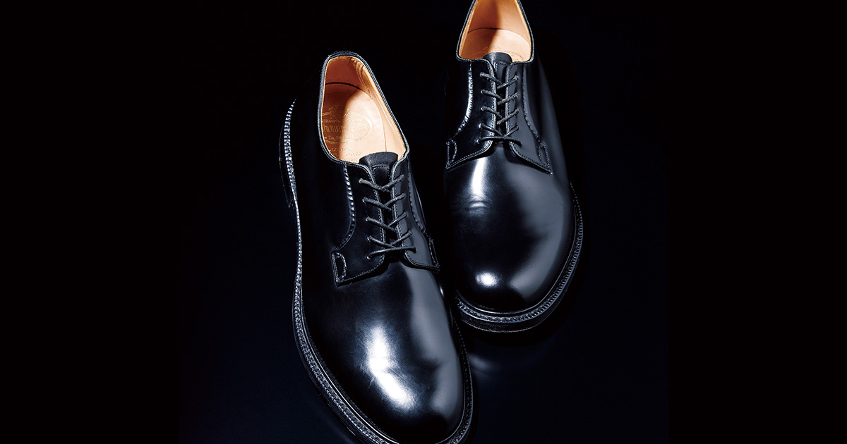 極美品 早い者勝ち Church's Shannon 85F シューツリー付き 000000000092-10-m.jpg?t=
