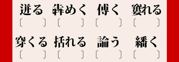 人気記事ランキング