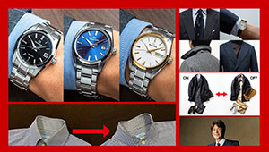 1枚も服を買わずに「お洒落な人」と思わせる方法とは？【人気記事TOP5】