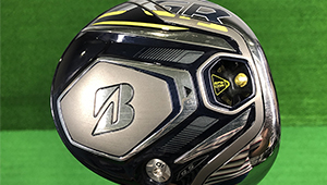 「スライスに悩むゴルファーも飛ばせるドライバー」2019年のBEST BUYは……？