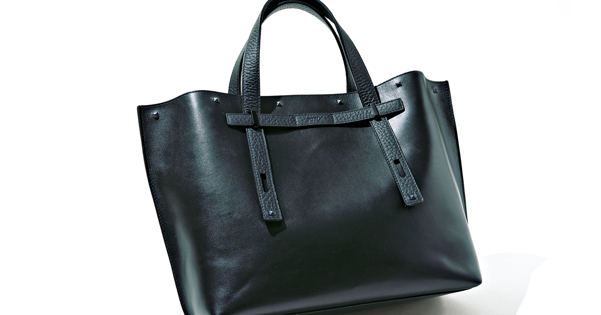 c_191217_bag_og.jpg