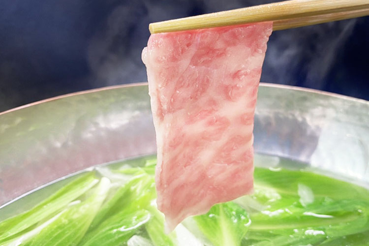 京都吉兆
