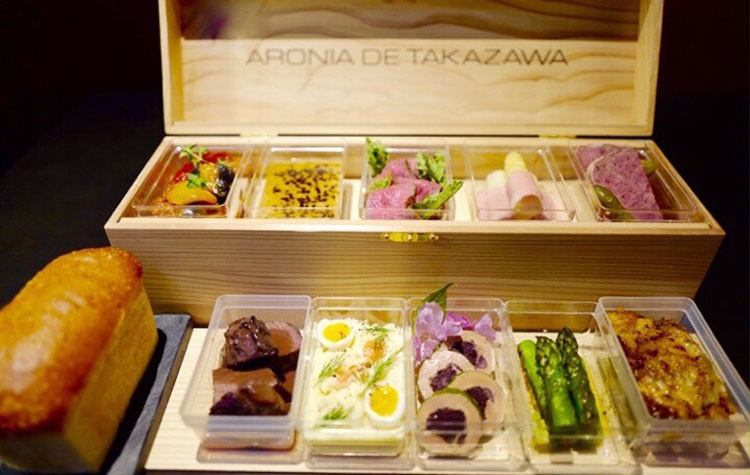 Takazawa