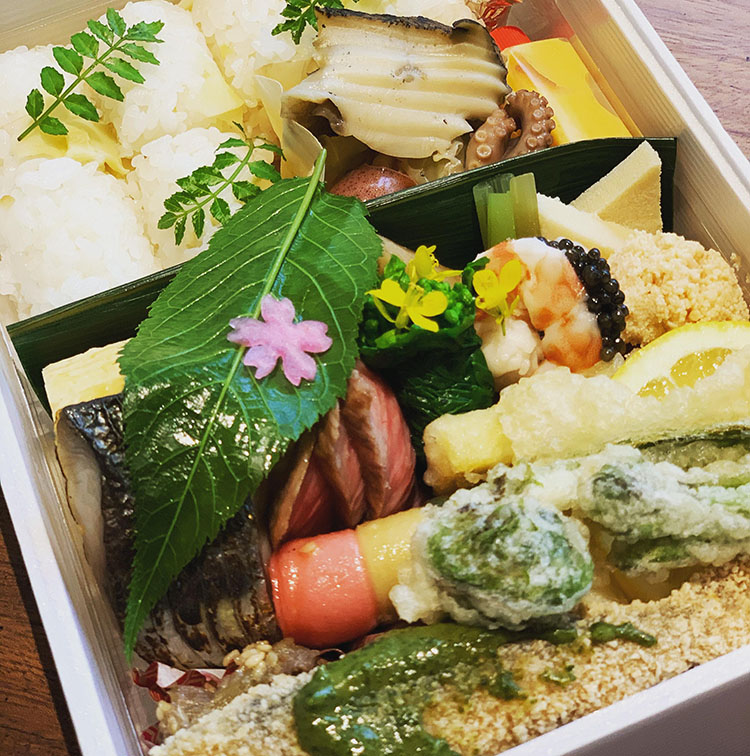 京料理たか木