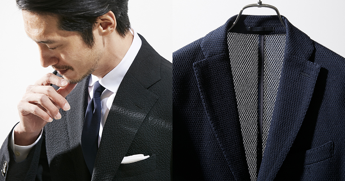fashion_202000507_takashimaya_