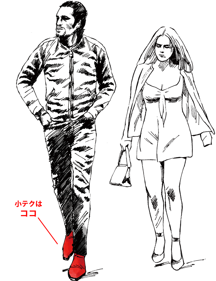 バッファロー'66