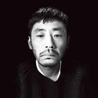 児島氏