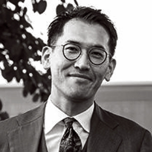 山神正則さん
