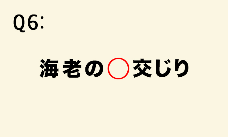 <p>【意味】価値のあるものがつまらないものの中に混じっていること。</p>
