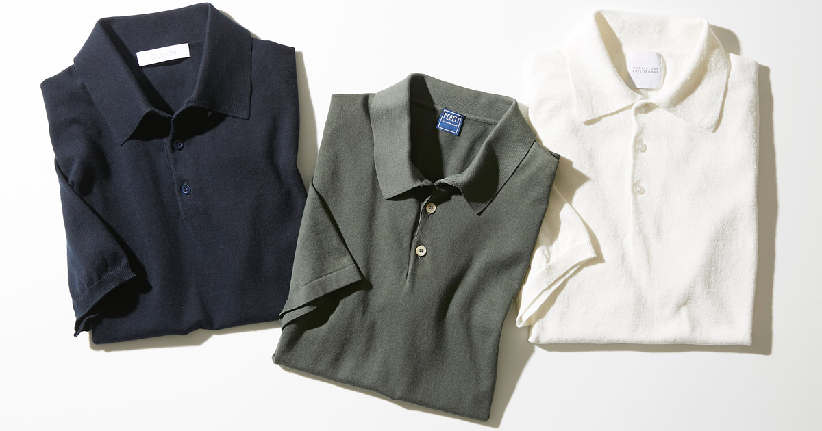 fashion_200514_knitpolo_ogp.jpg