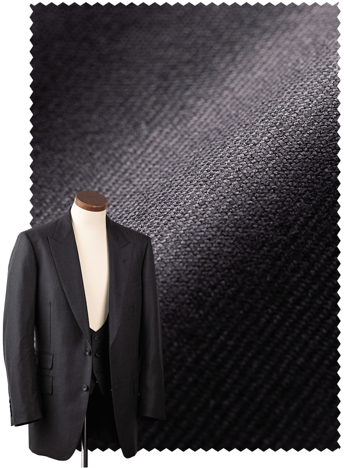 DORMEUIL