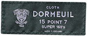 DORMEUIL