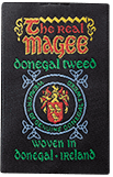 MAGEE