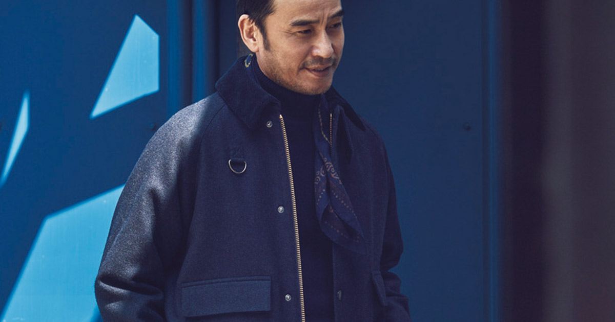 fashion_20201031_barbour_ogp.jpg