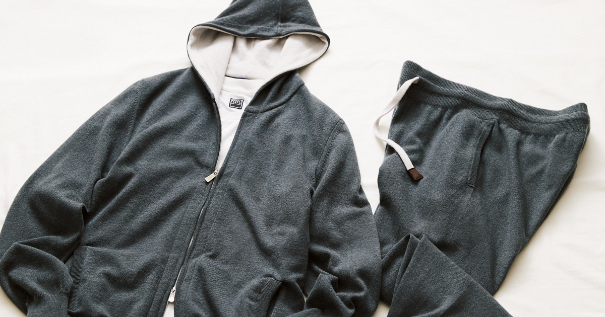 11.5万MESSAGERIE カシミア ウールチェスター コート キャメル  