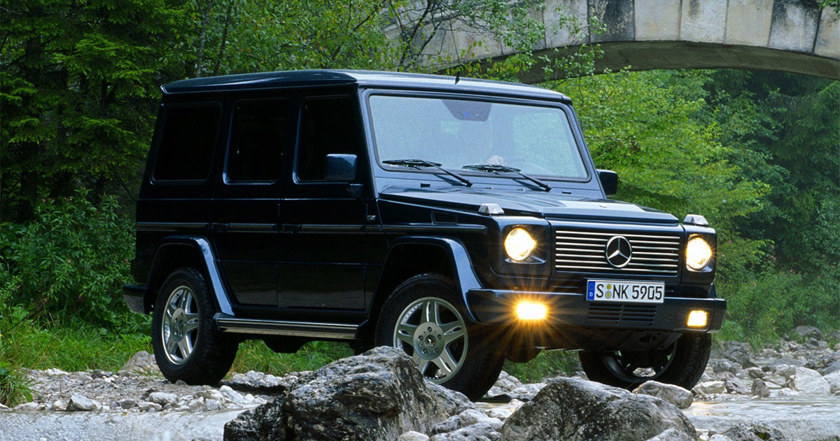 car_20201120_gclass_ogp.jpg