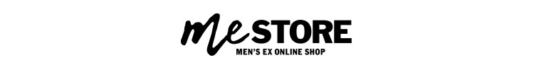 meSTORE