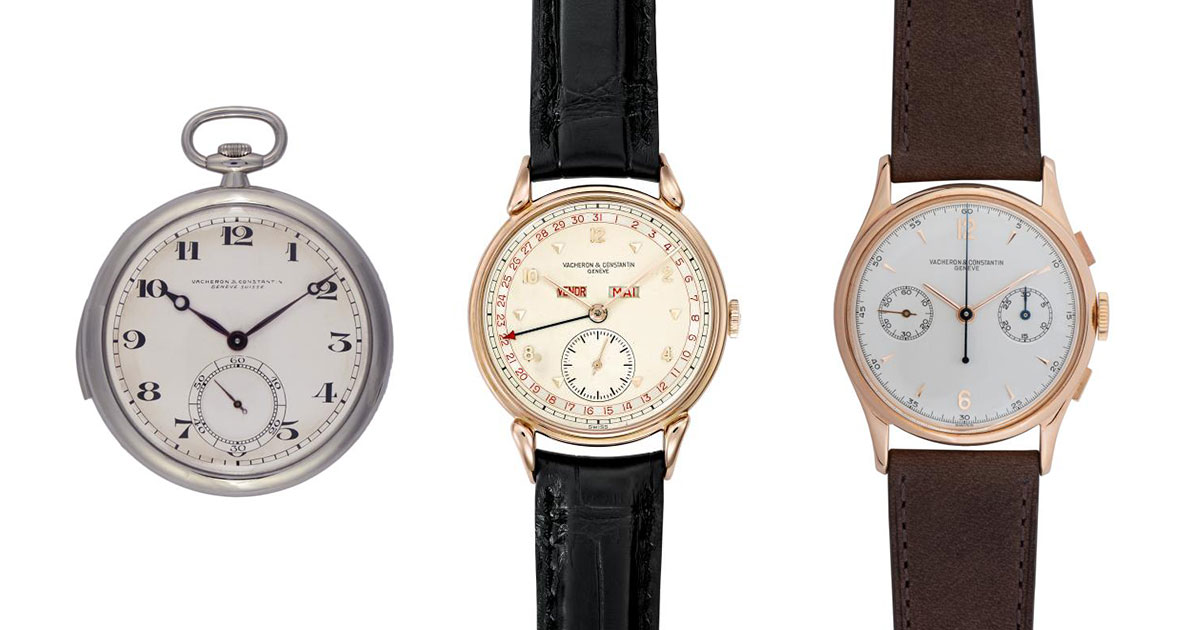 vacheronconstantin_vintage_ogp.jpg
