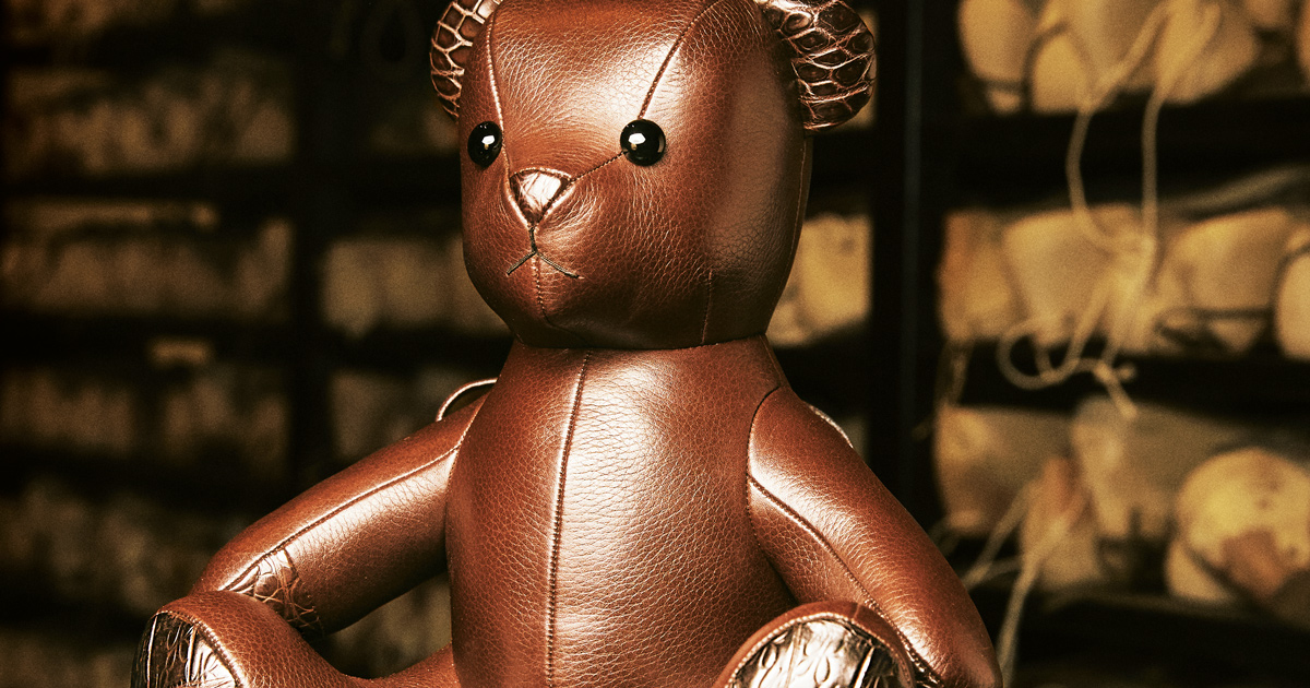 c_lifestyle_201228_bear_og.jpg
