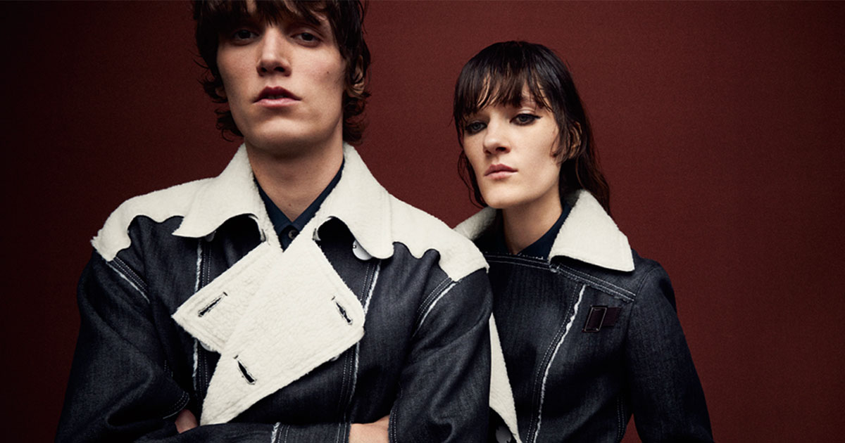 fashion_taeashida_2021015_ogp.jpg