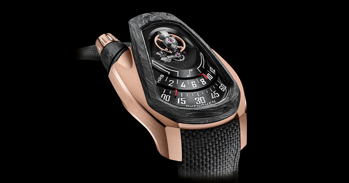 p128-129_thumbnail_OGP.jpg