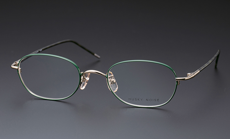 ME_glasses_005-03