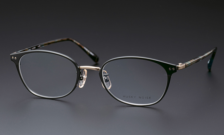 ME_glasses_005-05