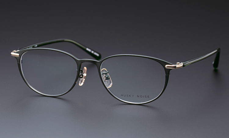 ME_glasses_005-06