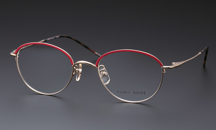 ME_glasses_005-07